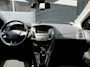 Ford Focus 1.0 First Edition 125PK! | Cruise | Navi | Parkeersensoren | LM Velgen | NAP