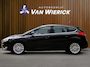 Ford Focus 1.0 First Edition 125PK! | Cruise | Navi | Parkeersensoren | LM Velgen | NAP