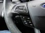 Ford Focus 1.0 First Edition 125PK! | Cruise | Navi | Parkeersensoren | LM Velgen | NAP