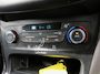 Ford Focus 1.0 First Edition 125PK! | Cruise | Navi | Parkeersensoren | LM Velgen | NAP