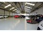 Ford Focus 1.0 First Edition 125PK! | Cruise | Navi | Parkeersensoren | LM Velgen | NAP