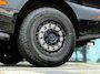 Mercedes-Benz Sprinter bestel 316 2.2 CDI L2H1 | 10,25 MBUX | 360