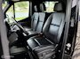 Mercedes-Benz Sprinter bestel 316 2.2 CDI L2H1 | 10,25 MBUX | 360