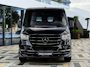 Mercedes-Benz Sprinter bestel 316 2.2 CDI L2H1 | 10,25 MBUX | 360