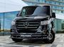 Mercedes-Benz Sprinter bestel 316 2.2 CDI L2H1 | 10,25 MBUX | 360