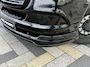 Mercedes-Benz Sprinter bestel 316 2.2 CDI L2H1 | 10,25 MBUX | 360