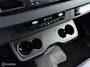 Mercedes-Benz Sprinter bestel 316 2.2 CDI L2H1 | 10,25 MBUX | 360