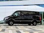 Mercedes-Benz Sprinter bestel 316 2.2 CDI L2H1 | 10,25 MBUX | 360
