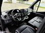 Mercedes-Benz Sprinter bestel 316 2.2 CDI L2H1 | 10,25 MBUX | 360