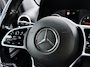 Mercedes-Benz Sprinter bestel 316 2.2 CDI L2H1 | 10,25 MBUX | 360