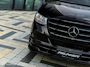 Mercedes-Benz Sprinter bestel 316 2.2 CDI L2H1 | 10,25 MBUX | 360