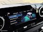 Mercedes-Benz Sprinter bestel 316 2.2 CDI L2H1 | 10,25 MBUX | 360