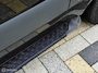 Mercedes-Benz Sprinter bestel 316 2.2 CDI L2H1 | 10,25 MBUX | 360