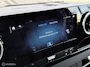 Mercedes-Benz Sprinter bestel 316 2.2 CDI L2H1 | 10,25 MBUX | 360