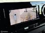 Mercedes-Benz Sprinter bestel 316 2.2 CDI L2H1 | 10,25 MBUX | 360