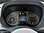Mercedes-Benz Sprinter bestel 316 2.2 CDI L2H1 | 10,25 MBUX | 360