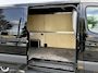 Mercedes-Benz Sprinter bestel 316 2.2 CDI L2H1 | 10,25 MBUX | 360