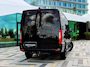 Mercedes-Benz Sprinter bestel 316 2.2 CDI L2H1 | 10,25 MBUX | 360