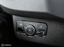 Mercedes-Benz Sprinter bestel 316 2.2 CDI L2H1 | 10,25 MBUX | 360
