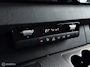 Mercedes-Benz Sprinter bestel 316 2.2 CDI L2H1 | 10,25 MBUX | 360