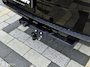 Mercedes-Benz Sprinter bestel 316 2.2 CDI L2H1 | 10,25 MBUX | 360