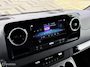 Mercedes-Benz Sprinter bestel 316 2.2 CDI L2H1 | 10,25 MBUX | 360