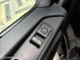 Mercedes-Benz Sprinter bestel 316 2.2 CDI L2H1 | 10,25 MBUX | 360