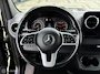 Mercedes-Benz Sprinter bestel 316 2.2 CDI L2H1 | 10,25 MBUX | 360