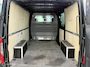 Mercedes-Benz Sprinter bestel 316 2.2 CDI L2H1 | 10,25 MBUX | 360