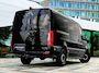 Mercedes-Benz Sprinter bestel 316 2.2 CDI L2H1 | 10,25 MBUX | 360