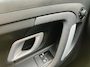 Skoda Fabia 1.6-16V Elegance|Automaat|101.200km NAP