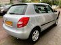 Skoda Fabia 1.6-16V Elegance|Automaat|101.200km NAP