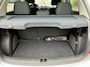 Skoda Fabia 1.6-16V Elegance|Automaat|101.200km NAP