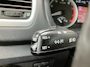 Skoda Fabia 1.6-16V Elegance|Automaat|101.200km NAP