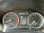 Skoda Fabia 1.6-16V Elegance|Automaat|101.200km NAP