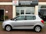 Skoda Fabia 1.6-16V Elegance|Automaat|101.200km NAP