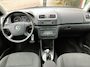Skoda Fabia 1.6-16V Elegance|Automaat|101.200km NAP
