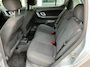 Skoda Fabia 1.6-16V Elegance|Automaat|101.200km NAP
