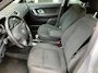 Skoda Fabia 1.6-16V Elegance|Automaat|101.200km NAP