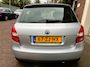 Skoda Fabia 1.6-16V Elegance|Automaat|101.200km NAP