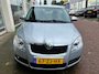 Skoda Fabia 1.6-16V Elegance|Automaat|101.200km NAP
