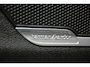 Kia Sportage 1.6 T-GDi 288pk Plug-in Hybrid AT6 GT-PlusLine