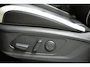 Kia Sportage 1.6 T-GDi 288pk Plug-in Hybrid AT6 GT-PlusLine