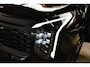 Kia Sportage 1.6 T-GDi 288pk Plug-in Hybrid AT6 GT-PlusLine