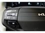 Kia Sportage 1.6 T-GDi 288pk Plug-in Hybrid AT6 GT-PlusLine