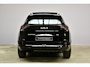 Kia Sportage 1.6 T-GDi 288pk Plug-in Hybrid AT6 GT-PlusLine