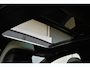 Kia Sportage 1.6 T-GDi 288pk Plug-in Hybrid AT6 GT-PlusLine
