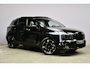 Kia Sportage 1.6 T-GDi 288pk Plug-in Hybrid AT6 GT-PlusLine
