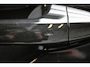 Kia Sportage 1.6 T-GDi 288pk Plug-in Hybrid AT6 GT-PlusLine