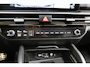 Kia Sportage 1.6 T-GDi 288pk Plug-in Hybrid AT6 GT-PlusLine